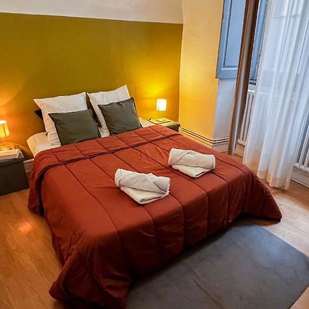 Ferienwohnung Wifi - Hypercenter - In The Heart Of Avignon! Exterior foto